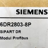 Profibus Modul  