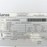 Netzfilter A EZN3A0080H042 Neu OVP