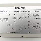 Module 2-Relay  