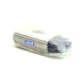 Universal swivel unit SRU 35.2  New FS