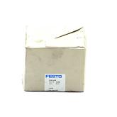 Free wheel unit 15280 
