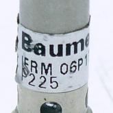 Sensor Induktiv S9L Gebraucht