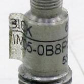 Näherungssensor IM05-0B8PS-ZT1 