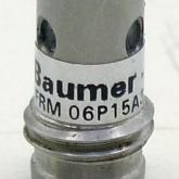 Sensor Induktiv  