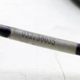 Measurement Sensor  New