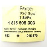 2-Wege-Einbauventil LR25DB25E1X/A10 Neu OVP