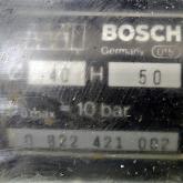 Pneumatikzylinder  Neu OVP