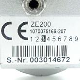 ZE200  