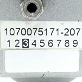 ZE200A  