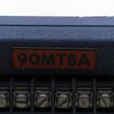 Remote Termination Board  Used