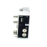 Profibus-DP RMV-DP/F  Gebraucht