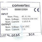 Trumpf Haas Laser Convertor  Gebraucht