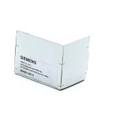 2-fach Line transformer SINAUT ST, LTOP 2 159839 