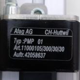 Portalmodul PMP 01 Neu OVP