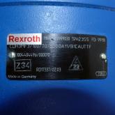 Hydraulikzylinder CDH3MF3/100/70/600.0A11/B1CAUTTF Neu