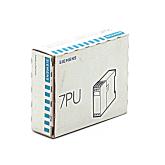 2 Pieces Zeitrelais 7PU 7PU45 20-2AN30 Neu OVP