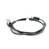 Schreib Lesekopf BIS C-306-PU1-01 Neu OVP