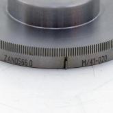 Zahnrad M/41-020 Neu