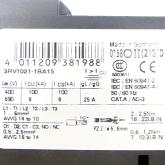 Circuit breaker  
