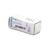 LED clear 8WD4428-6XE New FS