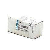 Emergency stop Pushbutton 3SB1201-1AC01 New FS
