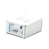 Schütz 3RT1025-1BB40 Gebraucht