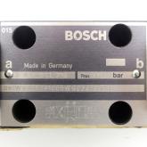 4/3-Wegeventile 081WV06P1V1005WS024/00D0 Neu