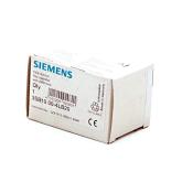 Schlossantrieb CES, SSG10  Neu OVP