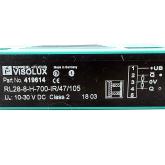 Sensor RL28-8-H-700-IR/47/105 RL28-8-H-700-IR/47/105   