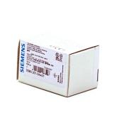 Drucktaster gelb  Neu OVP