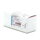 Schloss CES 3SB3500-4PD11 Neu OVP