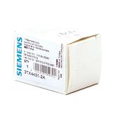 Hilfsschalterblock 3TX4431-2A Neu OVP