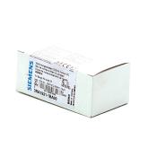 10 Stück Verbindungsbaustein DC 3RA1921-1BA00 Neu OVP