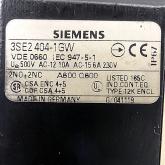position switch  Used