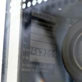 Servomodul SM 6/10-GTC SM6/10-GTC Neu OVP
