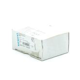 Circuit breaker 3RV1011-1EA25 New FS