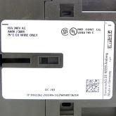 Contactor SIRIUS 3RH2262-2BB40 