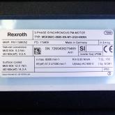 Linear Module  MKR-145-NN-2  New FS