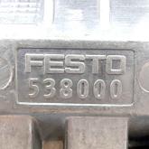 Sub-base  Used