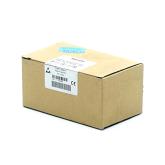 Inline-Digital-Ausgabeklemme R-IB IL 24 DO 8-2A-PAC R-IB IL 24 DO 8-2A-PAC  Neu OVP