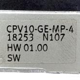 Elektrik Anschaltung 18253 Gebraucht