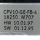 Elektrik Anschaltung 18250 Gebraucht