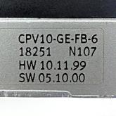 Elektrik Anschaltung 18251 Gebraucht