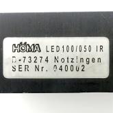 LED module light  Used