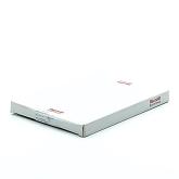 Dichtsatz CD210.050/025.MA Neu OVP