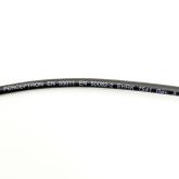 Kabel EN 55011  Neu geöffnete OVP