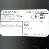 Position switch 3SE2 120-7DV000AF7 