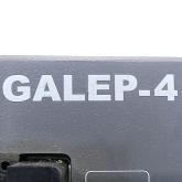 Pocket programming device  Used