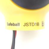 Safeball  Used