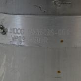 Radialkolbenpumpe  